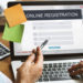 Rental Property Registration: What you must know to get it right