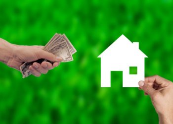 Best Ways to Improve Your Credit Score Before You Buy a Home