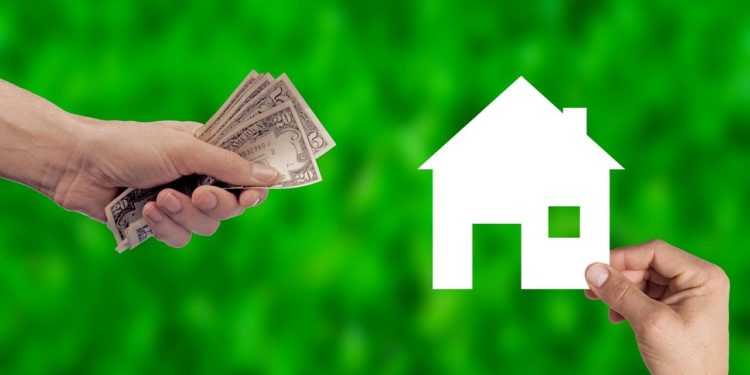 Best Ways to Improve Your Credit Score Before You Buy a Home