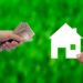 Best Ways to Improve Your Credit Score Before You Buy a Home