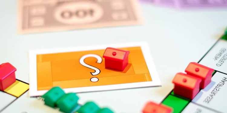 How to Choose a Real Estate Agency?