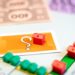 How to Choose a Real Estate Agency?