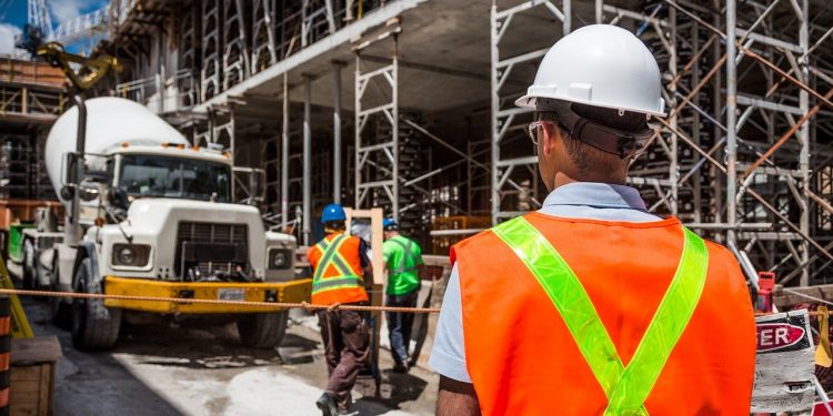 Choosing the Best General Contracting and Construction Management Company