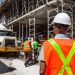 Choosing the Best General Contracting and Construction Management Company