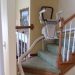 Should You Rent or Buy a Stairlift?