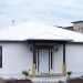 Achieving Disaster Resilience with Insulated Concrete Forms
