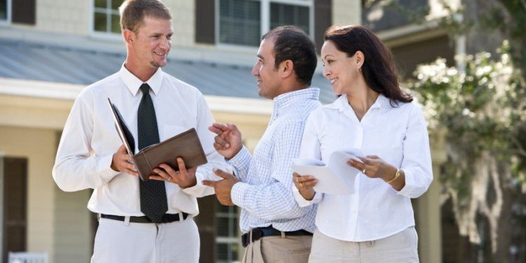 Eight Tips to Manage Property Successfully