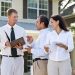 Eight Tips to Manage Property Successfully