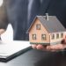 Selling Property Quickly: The Easy Way