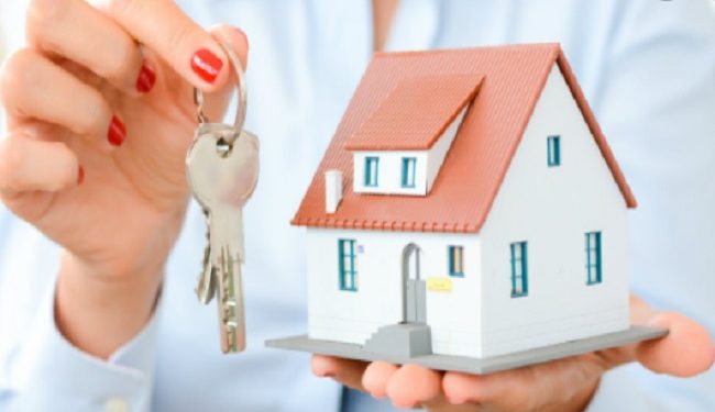 What To Know Before Buying A Home?