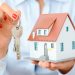 What To Know Before Buying A Home?