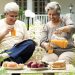 5 Things to Look for in a Retirement Property