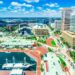 Baltimore Real Estate Opportunities: The future looks bright for rental and investment property owners