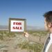 How Easy Is It To Purchase Land In Arkansas?