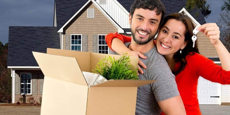 Home warranty plans for new home buyers
