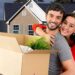 Home warranty plans for new home buyers
