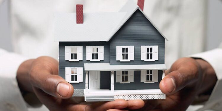 How Property Management Conserves The Value Of The Property