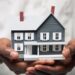 How Property Management Conserves The Value Of The Property