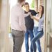 Being a Landlord in Maryland: Understanding the risks and rewards of DIY property management