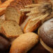 Facts About Grain