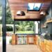 The Ultimate Guide To Outdoor Kitchen Ideas