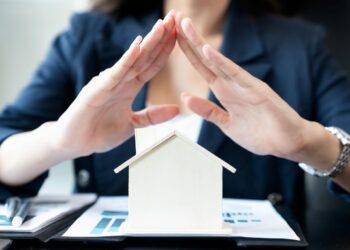 Qualities of a Reliable Property Manager