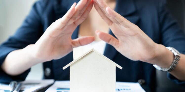 Qualities of a Reliable Property Manager