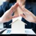 Qualities of a Reliable Property Manager