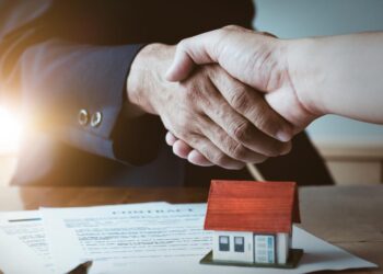 Tips to Start a Real Estate Firm