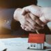 Tips to Start a Real Estate Firm