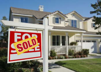 Sell Your House Fast With These Easy Tips