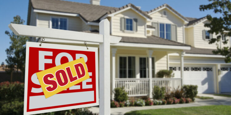 Sell Your House Fast With These Easy Tips