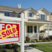 Sell Your House Fast With These Easy Tips
