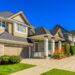 4 Homeowner Association Management Tips for a Successful Year