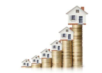 The Necessity and Advantages of Online House Valuation