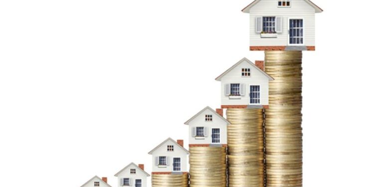 The Necessity and Advantages of Online House Valuation