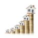 The Necessity and Advantages of Online House Valuation