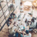 Considerations When Your Business Is Looking For A New Office In Bangkok