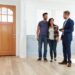 Your Ten-Point Checklist to Help You Buy Your First Home