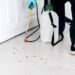 Five Reasons To Hire Professional Pest Control Services For Mosquito Extermination