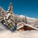Winter holidays: which resort to choose from in the Alps?