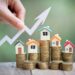 Free Online Evaluation: Know Your Homes Value in Minutes