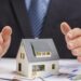 Reasons to Hire a Property Manager for Your Next Portfolio Venture