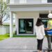 Precise Building Inspections: Your Trusted Source for Building Inspections in Adelaide