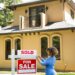 How to Minimize Risks Associated with Buying Old Houses
