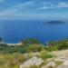 Montenegro’s property puzzle: connecting the dots from coast to countryside!