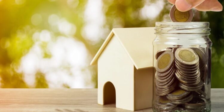 What Others Will Not Tell You about Proper Timing and Embrace Exclusive Strategy Purchasing Property