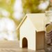 What Others Will Not Tell You about Proper Timing and Embrace Exclusive Strategy Purchasing Property