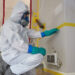 Effective Mold Remediation Services in Oak Harbor: Restoring Your Home’s Health