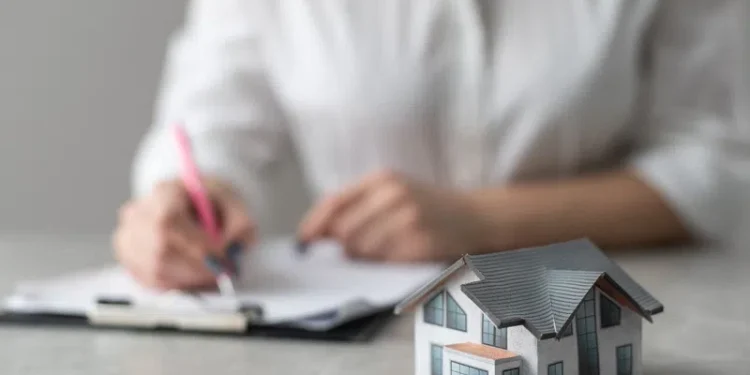 No-Cost Property Appraisal: Your Key to Understanding Market Value